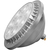 Natural Light - 4000 Lumens - 40 Watt - 3000 Kelvin - LED PAR56 Lamp Thumbnail