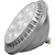 Natural Light - 4000 Lumens - LED PAR56 - 40 Watt - 300W Equal - 3000 Kelvin Thumbnail