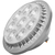 Natural Light - 3800 Lumens - 40 Watt - 2700 Kelvin - LED PAR56 Lamp Thumbnail