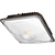 5040 Lumens - 42 Watt - 5000 Kelvin - LED Canopy Fixture Thumbnail