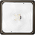 5040 Lumens - 42 Watt - 5000 Kelvin - LED Canopy Fixture Thumbnail