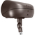11,100 Lumens - 85 Watt - 5000 Kelvin - LED Flood Light With Interchangeable Beam Lens Thumbnail