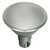Natural Light - 1000 Lumens - 12 Watt - 3000 Kelvin - LED PAR30 Short Neck Lamp Thumbnail
