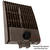 28,600 Lumens - 220 Watt - 5000 Kelvin - LED Parking Lot Fixture Thumbnail