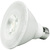 850 Lumens - 11 Watt - 5000 Kelvin - LED PAR30 Short Neck Lamp Thumbnail