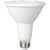 850 Lumens - 11 Watt - 3000 Kelvin - LED PAR30 Long Neck Lamp Thumbnail