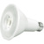 850 Lumens - 11 Watt - 3000 Kelvin - LED PAR30 Long Neck Lamp Thumbnail