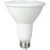 850 Lumens - 11 Watt - 4000 Kelvin - LED PAR30 Long Neck Lamp Thumbnail