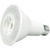 850 Lumens - 11 Watt - 5000 Kelvin - LED PAR30 Long Neck Lamp Thumbnail