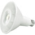 Natural Light - 1050 Lumens - 15 Watt - 4000 Kelvin - LED PAR38 Lamp Thumbnail