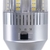 3 Colors - Selectable LED Corn Bulb - 24 Watt Thumbnail