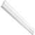 24 in. - 2 Colors - Selectable LED Under Cabinet Light Fixture - 9 Watt Thumbnail