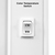24 in. - 2 Colors - Selectable LED Under Cabinet Light Fixture - 9 Watt Thumbnail