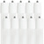 5500 Lumens - 42 Watt - 5000 Kelvin - 8 ft. LED T8 Tube Lamp - Type B Ballast Bypass Thumbnail