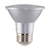 Natural Light - 500 Lumens - 6.5 Watt - 3000 Kelvin - LED PAR20 Lamp Thumbnail