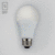 LED - Color Selectable - Incandescent or Blue - By the Flip of your Light Switch Thumbnail