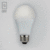 800 Lumens - 10 Watt - 2700 Kelvin or 4100 Kelvin - ColorFlip LED A19 Thumbnail