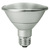 Natural Light - 1000 Lumens - 12 Watt - 3000 Kelvin - LED PAR30 Short Neck Lamp Thumbnail