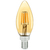 LED Chandelier Bulb - 4 Watt - 40 Watt Equal Thumbnail