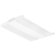 8515 Lumens - 65 Watt - 5000 Kelvin - Linear LED High Bay Fixture Thumbnail