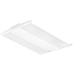 28 560 Lumens 210W 5000K Linear LED High Bay Fixture 400W MH