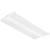 40,800 Lumens - 300 Watt - 5000 Kelvin - Linear LED High Bay Fixture Thumbnail