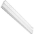 21 in. - 2 Colors - Selectable LED Under Cabinet Light Fixture - 9 Watt Thumbnail