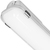 3600 Lumens - 35 Watt - 4000 Kelvin - 4 ft. LED Vapor Tight Fixture  Thumbnail