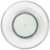 21,000 Lumens - 150 Watt - 5000 Kelvin - Round LED High Bay Fixture Thumbnail