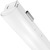 11,700 Lumens - 90 Watt - 5000 Kelvin - 8 ft. LED Strip Fixture Thumbnail