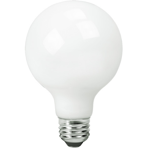 LED G25 - PLT-11894