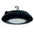 16,500 Lumens - 100 Watt - Metal Halide Match - UFO LED High Bay Light Fixture Thumbnail