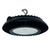 16,500 Lumens - 100 Watt - 5000 Kelvin - UFO LED High Bay Light Fixture Thumbnail