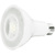 850 Lumens - 11 Watt - 2700 Kelvin - LED PAR30 Long Neck Lamp Thumbnail