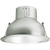 12 Watt Max - 1200 Lumen Max - 4 in. Wattage and Color Selectable New Construction LED Downlight Fixture Thumbnail