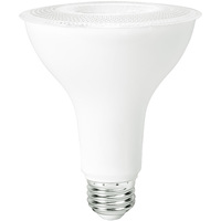 LED PAR30 LONG NECK 4000K