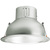 12 Watt Max - 1300 Lumen Max - 4 in. Wattage and Color Selectable New Construction LED Downlight Fixture Thumbnail