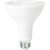 850 Lumens - 11 Watt - 5000 Kelvin - LED PAR30 Long Neck Lamp Thumbnail