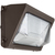 4375 Lumens - LED Wall Pack - 35 Watt - 4000 Kelvin Thumbnail