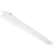 4 ft. LED Strip - Grow Light Fixture - Vegetative and Flowering Thumbnail