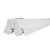 4 ft. LED Strip - Grow Light Fixture - Vegetative and Flowering Thumbnail
