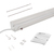 2 ft. LED Strip - Grow Light Fixture - Vegetative and Flowering Thumbnail