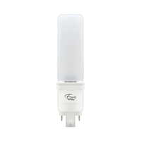 LED PL LAMP 4000K