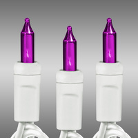 50L 2.5 SPACE PURPLE BULB