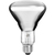 45 Watt - BR30 Incandescent Light Bulb Thumbnail