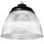 22,500 Lumens - 150 Watt - 4000 Kelvin - Round LED High Bay Fixture Thumbnail