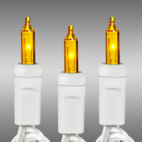 50L 2.5 SPACE YELLOW BULB