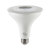 1250 Lumens - 15 Watt - 5000 Kelvin - LED PAR38 Lamp Thumbnail