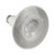 1250 Lumens - 15 Watt - 5000 Kelvin - LED PAR38 Lamp Thumbnail