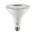 1250 Lumens - 15 Watt - 4000 Kelvin - LED PAR38 Lamp Thumbnail
